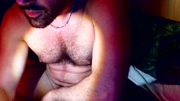 Made_N_Sicily Live 30-05-2026 Gay Cam cute Cam