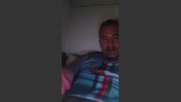 Magrinhovirtual Live 30-05-2026 Gay Cam Gay yummy