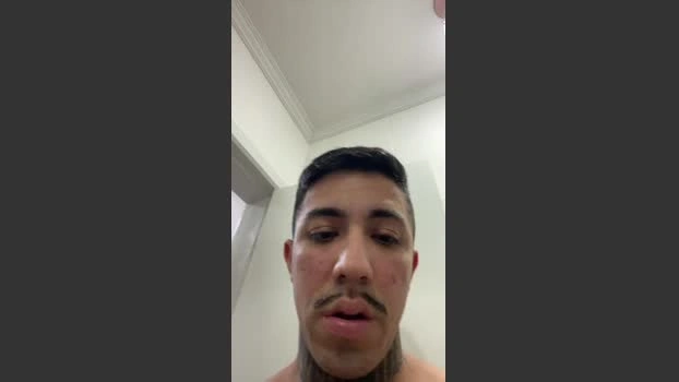Malhadosuado698 Live 29-05-2026 Gay Cam nude bj-dildo
