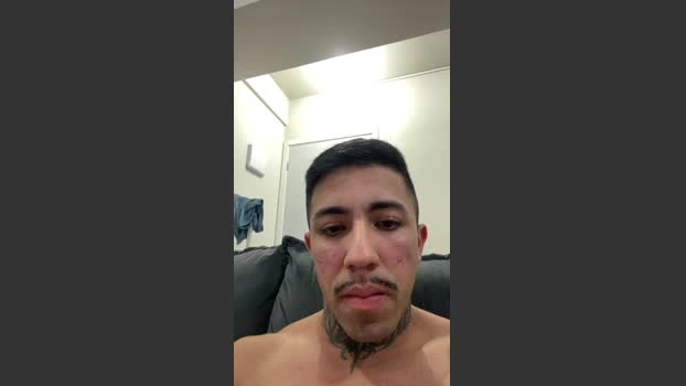 Malhadosuado698 Live 30-05-2026 Gay Cam sexymale dirty