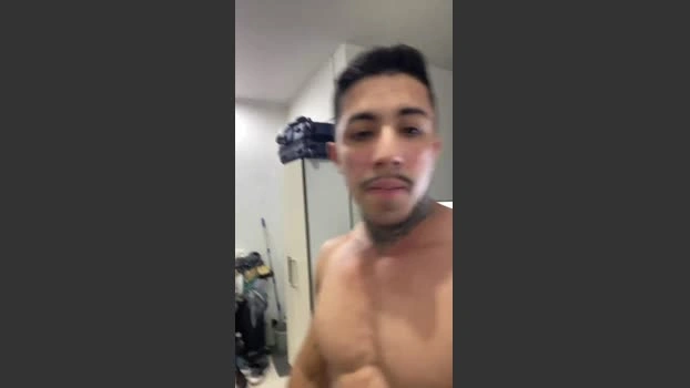 Malhadosuado698 Live 30-05-2026 Gay Cam skinny deepthroat