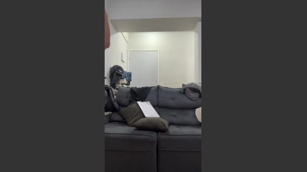 Malhadosuado698 Live 30-05-2026 Gay Cam suckcock Pretty