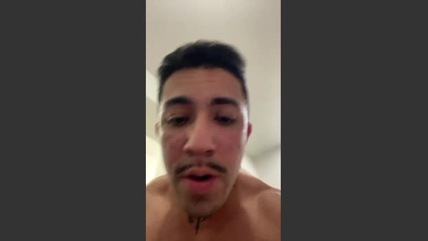 Malhadosuado698 Live 30-05-2026 Gay Cam bigdick playtime
