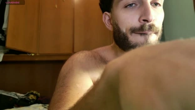 Mark_ariete94 Live 29-05-2026 Gay Cam Recorded Gay