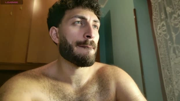 Mark_ariete94 Live 30-05-2026 Gay Cam lick oral