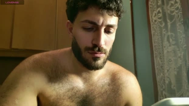 Mark_ariete94 Live 30-05-2026 Gay Cam sexykitty analtoy
