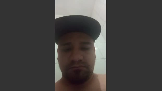 Martinz2295 Live 29-05-2026 Gay Cam Cam hard