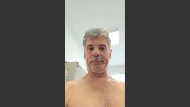 Massaggiatore74 Live 30-05-2026 Gay Cam Video cute