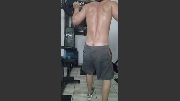 MatthewsH Live 30-05-2026 Gay Cam skinny yummy