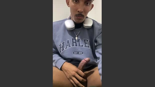 MavyFelipe Live 30-05-2026 Gay Cam hardcock amateur