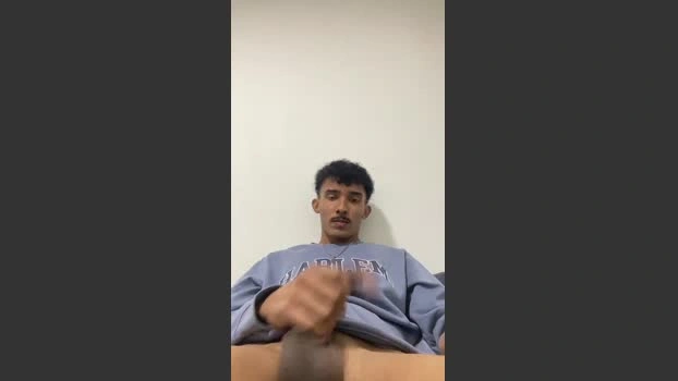MavyFelipe Live 30-05-2026 Gay Cam bigass Nude