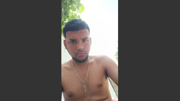 Max_hardPig Live 29-05-2026 Gay Cam sex lovense