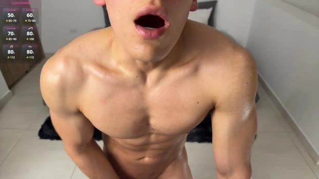 Maxxi_Lancaster Live 29-05-2026 Gay Cam bigcock toy
