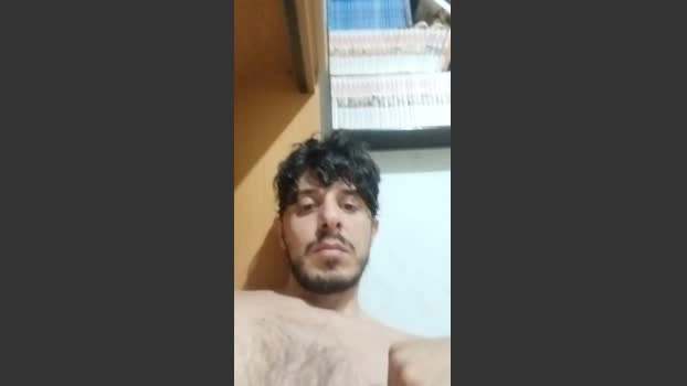 Mew2pup Live 29-05-2026 Gay Cam toys prettyface