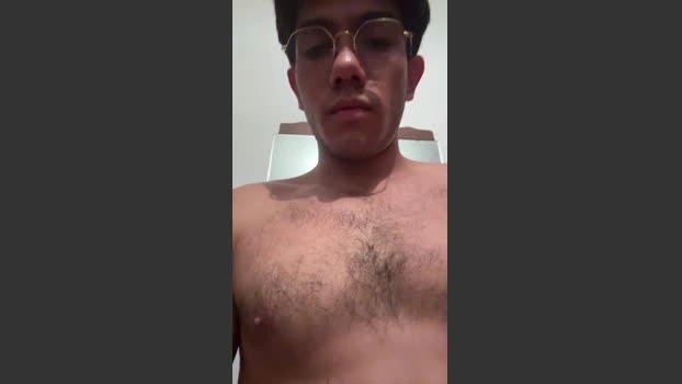 Mike_Rodriguez Live 30-05-2026 Gay Cam suckshow hard