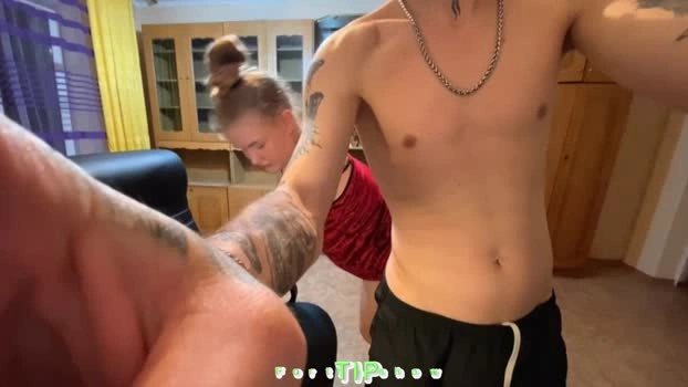Mike_and_Anna Live 29-05-2026 Gay Cam spank Gay