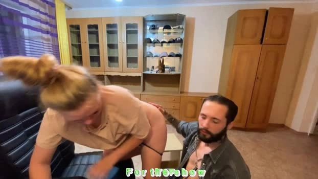 Mike_and_Anna Live 29-05-2026 Gay Cam Topless prettyface