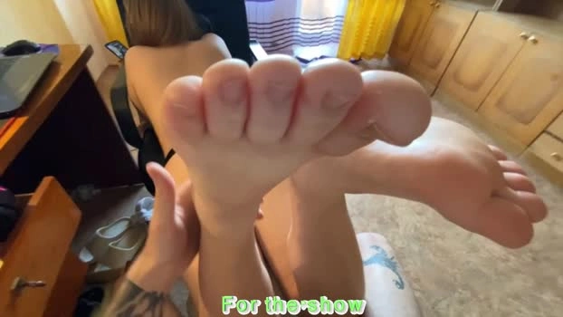 Mike_and_Anna Live 30-05-2026 Gay Cam horny kiss