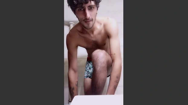Mirandalabonia Live 29-05-2026 Gay Cam suckcock wank