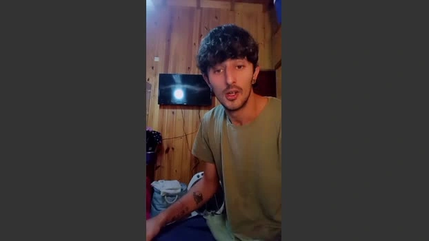 Mirandalabonia Live 29-05-2026 Gay Cam moan bigdick