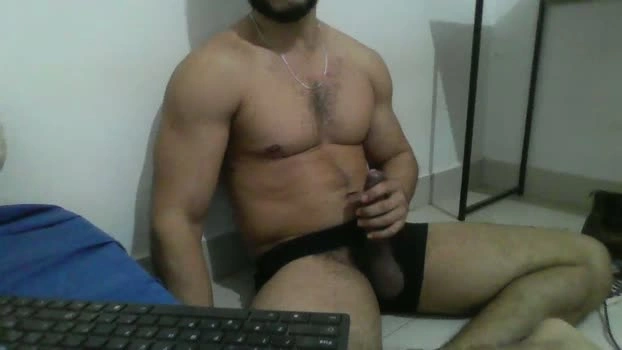 MorenoCarente Live 29-05-2026 Gay Cam bj-dildo kinky
