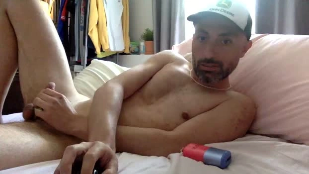 Natha91 Live 30-05-2026 Gay Cam amateur hard