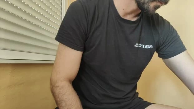 Neiron Live 30-05-2026 Gay Cam Show jerkoff