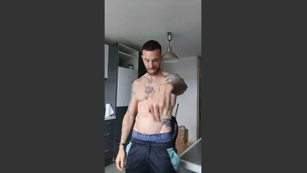 Neotrix33 Live 30-05-2026 Gay Cam hardcock fuckhard