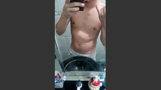 Novin_021h Live 30-05-2026 Gay Cam hot prettyface