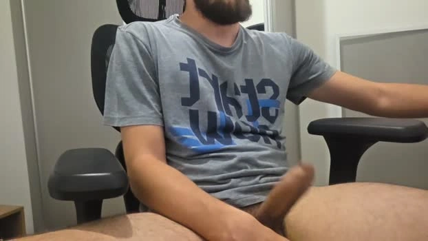 OnlyforCumBoy Live 30-05-2026 Gay Cam suck spanking