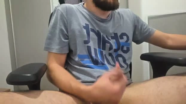 OnlyforCumBoy Live 30-05-2026 Gay Cam kink spank