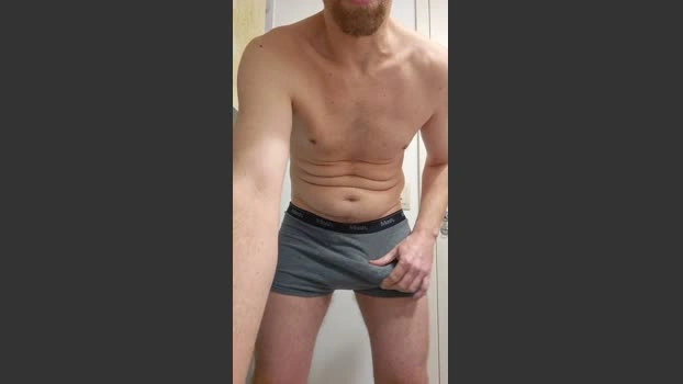 Ordnael1981 Live 30-05-2026 Gay Cam bigballs twink