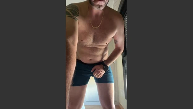 Oskarduro Live 30-05-2026 Gay Cam sex hard