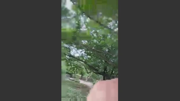 Outdoorsd Live 29-05-2026 Gay Cam analsex hardcock