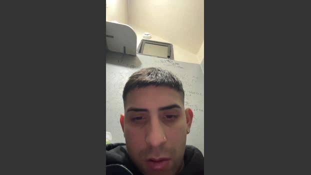 Parejahott27 Live 30-05-2026 Gay Cam analtoy fuckme