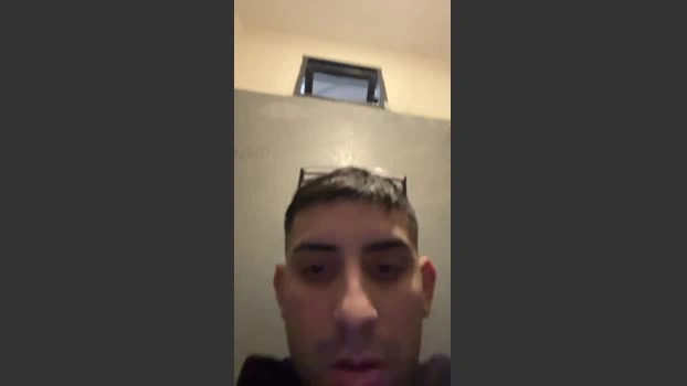 Parejahott27 Live 30-05-2026 Gay Cam ass fingering