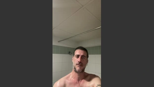 Pollon29_cm Live 30-05-2026 Gay Cam cute ass