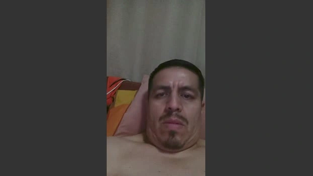 Primeros40 Live 30-05-2026 Gay Cam sexy fuckhard