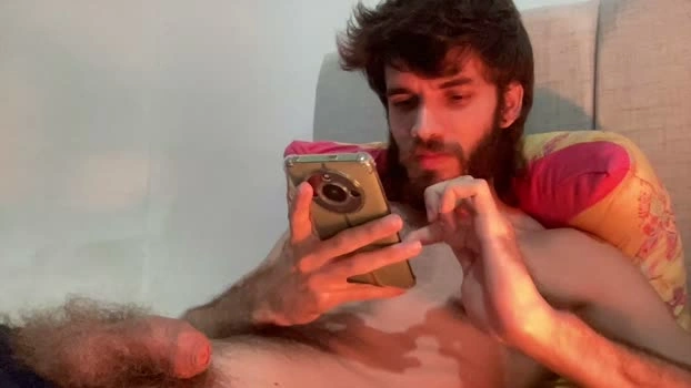 PygmaBoy Live 30-05-2026 Gay Cam lush twink