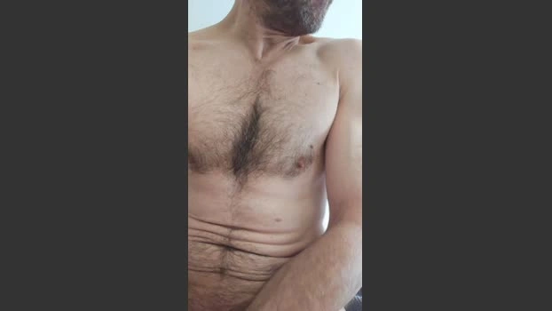 Questa Live 30-05-2026 Gay Cam naked natural
