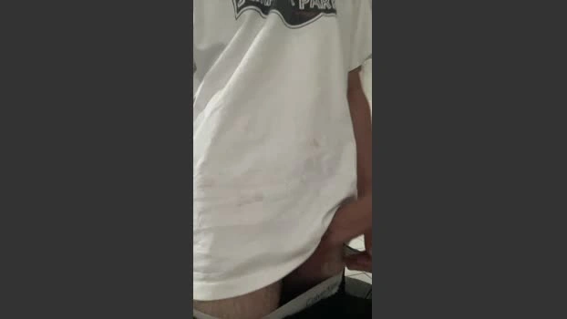 Reedtwink Live 29-05-2026 Gay Cam strip fingers