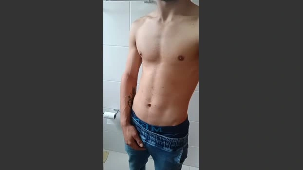 Roberthh25 Live 30-05-2026 Gay Cam gay Naked