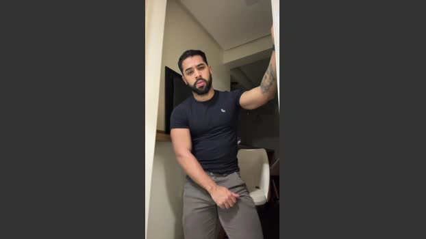 Safadodotado27 Live 30-05-2026 Gay Cam bicurious deepthroat