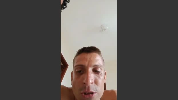 Safadovghjk Live 29-05-2026 Gay Cam analsex hard
