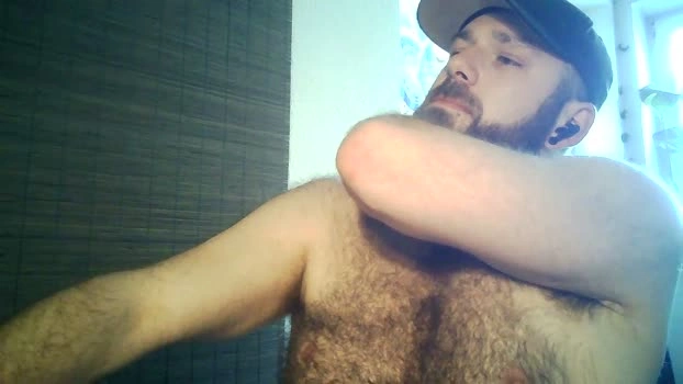 SanderWlv Live 30-05-2026 Gay Cam fingering nude