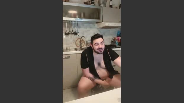 Secret_Secret Live 30-05-2026 Gay Cam juicy yummy