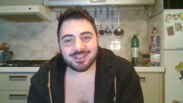 Secret_Secret Live 30-05-2026 Gay Cam sexybody Pretty