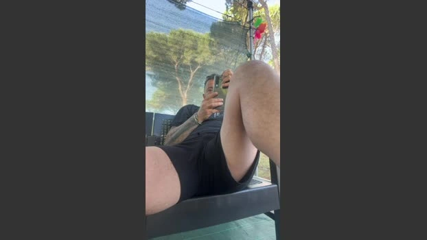 Semplic8 Live 30-05-2026 Gay Cam hot dirty