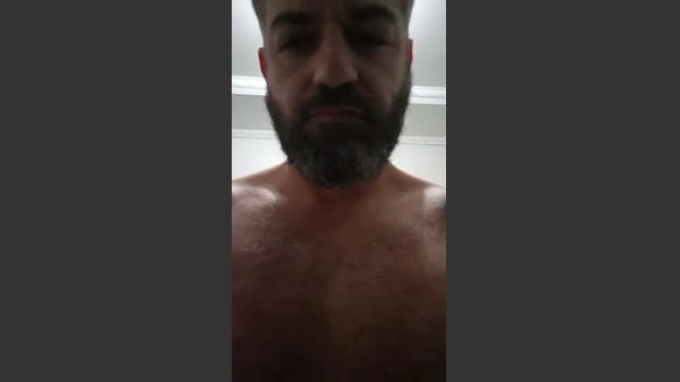 Sexymanbar38 Live 30-05-2026 Gay Cam bicurious moan