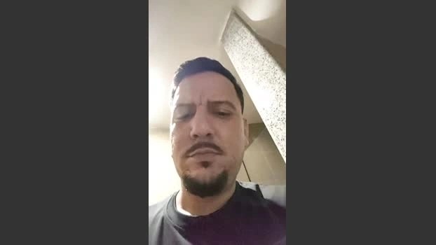 SigiloNafavela Live 30-05-2026 Gay Cam hot bigass